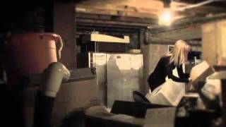 Fuji Tv Unbelievable Part 2