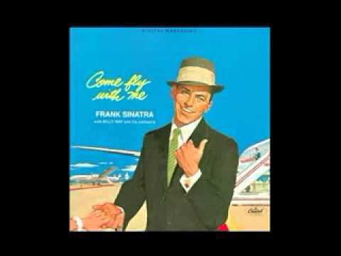 Leaving On A Jet Plane Traducao Frank Sinatra Letras