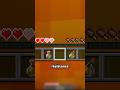 quelle potion est la meilleure dans Minecraft