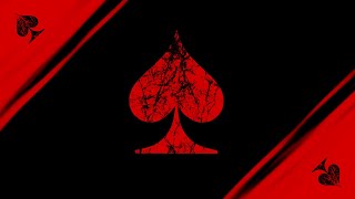 No Place Meme Collab