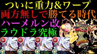 4ositdg Wxblkm