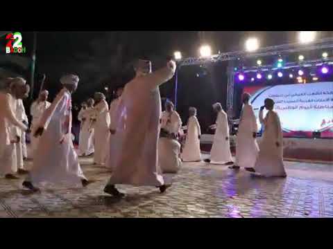 عبدالكريم عبدالقادر الفنان الكبير في رائعتة آه يا اسمر يا زين