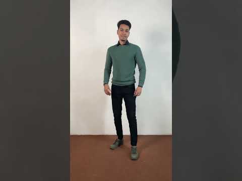 3 college outfit