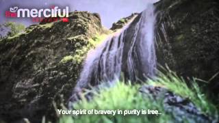 The Spirit Of Bravery Nasheed For Syria ᴴᴰ ┇ Nasheed ┇ Br Muhammad Al Muqit ┇ TDR ┇