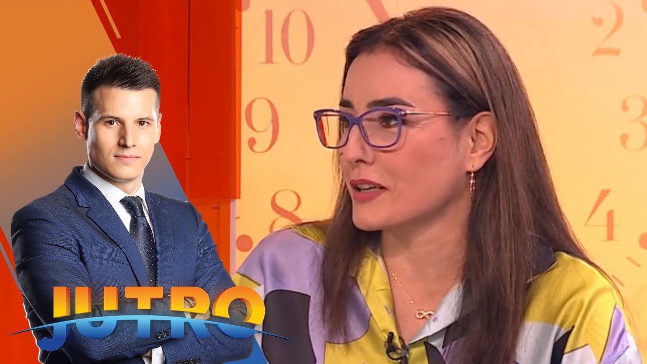 Mogu li da uspeju veze u kojima postoji velika razlika u godinama između partnera? - JUTRO