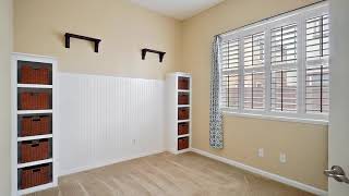 1341 Dolcetto Ln Santa Maria CA