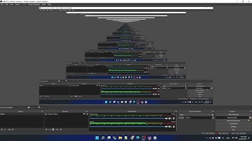 41. POS - Working with files and attachment - Fullstack development .NET Core 6 and Angular 13