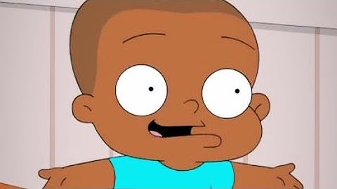 Apb Reloaded - Gomd i’m jus a p4 player (1080p)