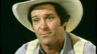 People are funny critters