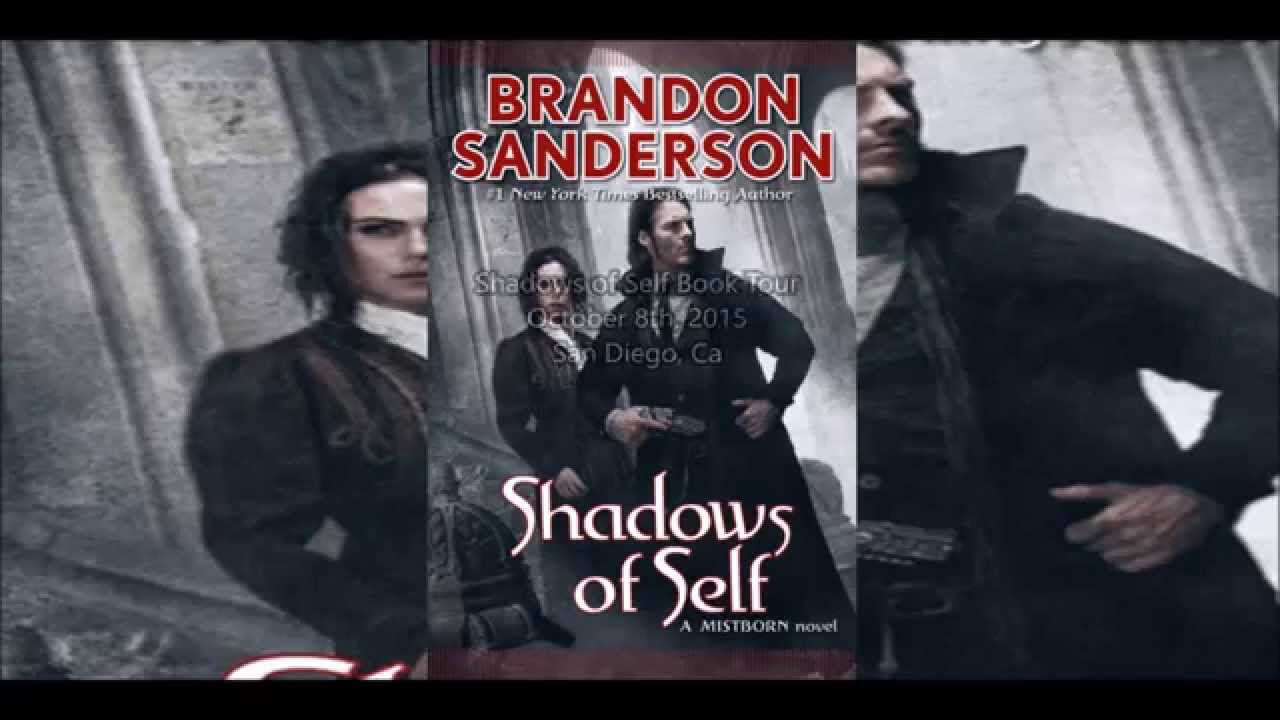 shadows-of-self-book-tour-part-one-youtube