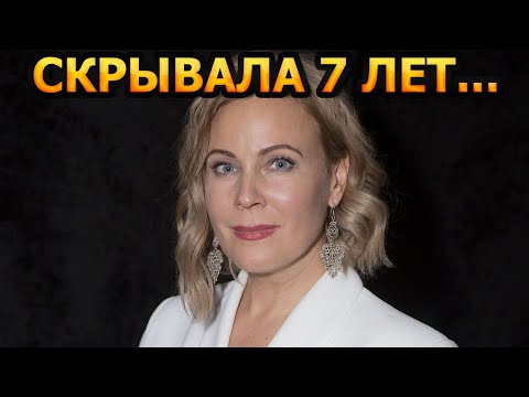 УВЕЛА ИЗ СЕМЬИ? БУДЕТЕ В ШОКЕ! Мария Куликова показала нового возлюбленного...