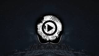 Four Hands - Everlasting World (Massano)