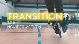 04_LORENZO GUSLANDI TEACHES FROM THE TOE SHIFT TO THE TOE SEVEN - SKATING TUTORIAL