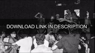 xxxTentacion - Soundcloud Files Vol. 3 (ALBUM FREE DOWNLOAD) screenshot 5