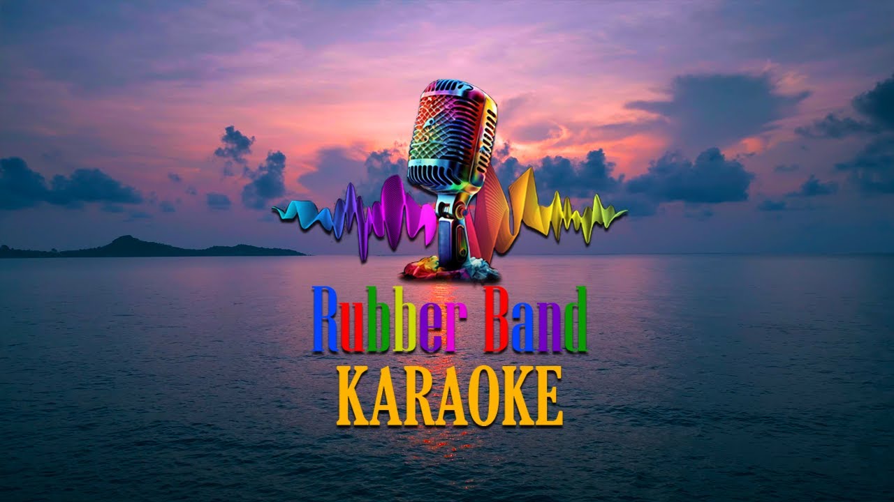 Ranmuiy - Ran Mutheh Hen Vidhiyakas (M Solo) | Ali Rameez | Karaoke By RBK