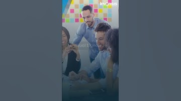 ✨Five Elements of Kanban Board🔥| Check Comment #shorts