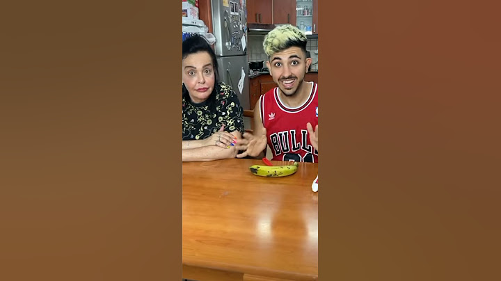 OMG! DIY Banana Life Hack?!😱😱#shorts.Wait for the end 🔚