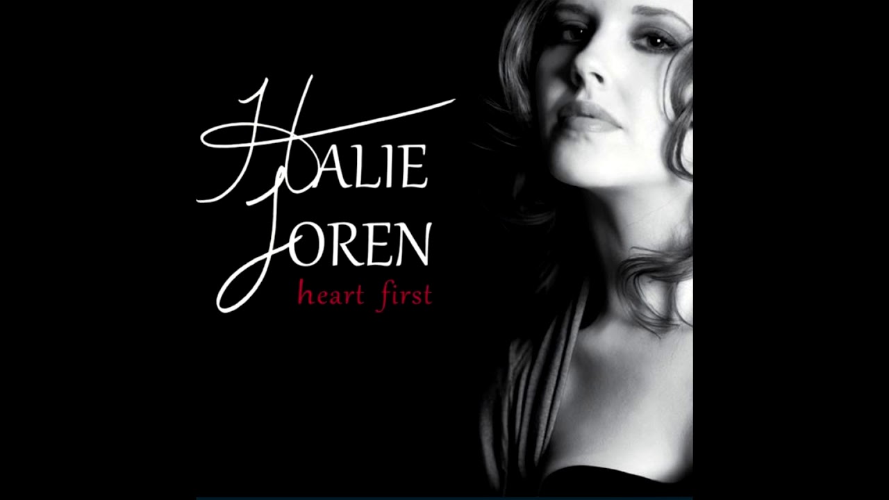 Sway(Quien Sera) Halie Loren _ 20200313 YouTube