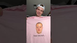 Only Single People Can Watch This