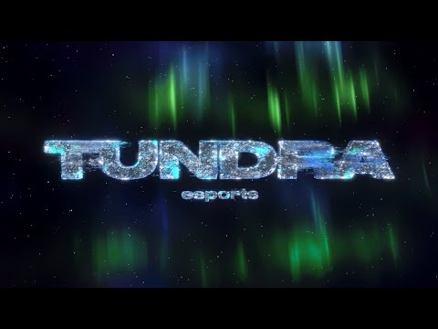 TUNDRA Esports |