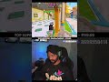 EASY EASY 🏹 #shortsfeed #gaming #bgmi #shorts #punjabi #gamer #trendingshorts