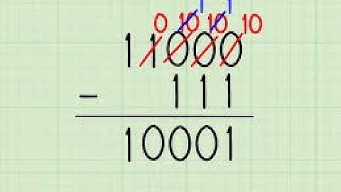 Implementation of Subtraction using Digital Logic