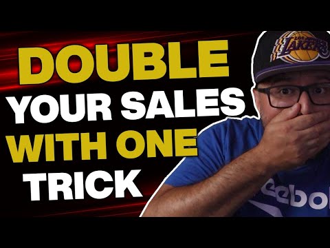 The MAGIC Social Media Method To Reach Thousands With Your Products