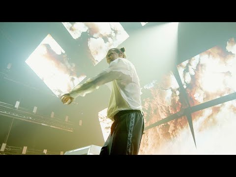 Stromae - Multitude