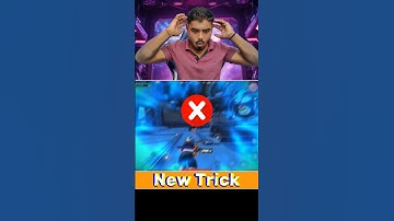 Best Tips and Tricks in 3.9 Update 😯 #shorts #najukgaming