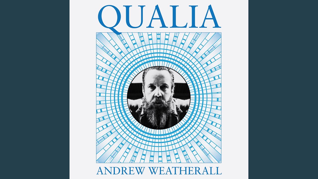 Mira Darktown Figures en YouTube