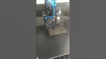 Artillery sidewinder X2 BLtouch error