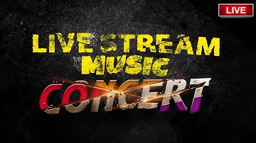 Sublime with Rome - Red Rocks Amphitheatre Morrison CO USA [LIVE]ᴴᴰ