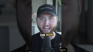 $100K+ per month with TikTok 💰