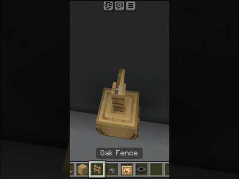 Minecraft Guitar #minecraft #hack #guitar #shorts