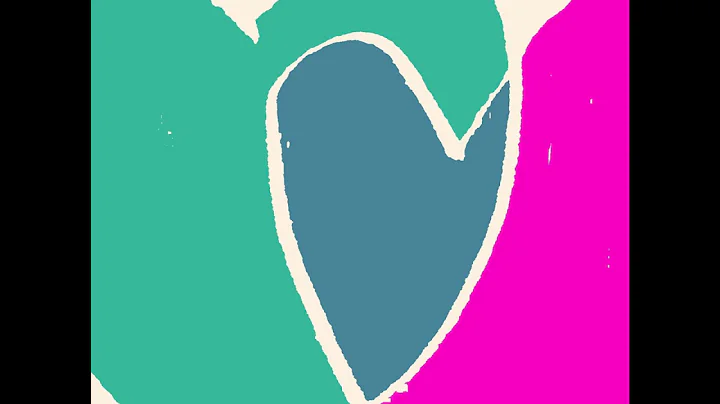 Love Told A Lie