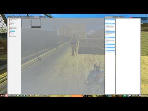 YouTube hVBHepo7_sk