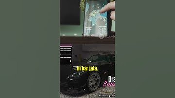 Your Smartphone is Smarter Than Apollo 11?! 🤯📱 #shorts