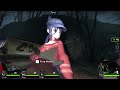 MiSide: Mitas with guns is crazy