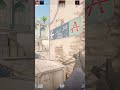 раз кабина два кабина #play #GS2 #GS #GSGO #csgo #gaming