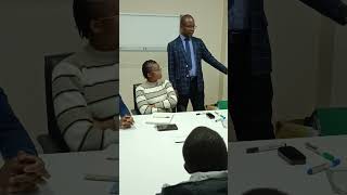 ABORTIONS PART 1 BY DR. P. MULENGA CONSULTANT OBSTETRICIAN