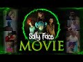 | Sally Face MOVIE | Салли Фейс ФИЛЬМ (Fan cosplay).