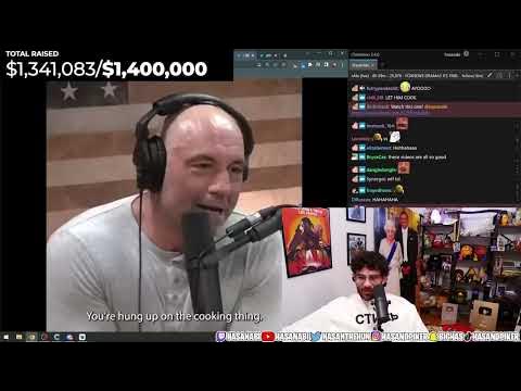 QTCinderella explains how JustAMinx cost her $50k by getting