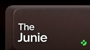 How We Use Junie in JetBrains