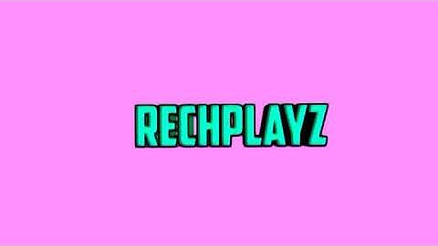 Fantro For RechPlayz Ph - Xythe 2D #3 (Read Description)