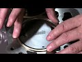 Fire Ring Head Gasket Sealing System Explained