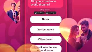 Vulgarity test_16x9_1920x1080_19s_Teaser-1 screenshot 4