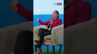 St. Kitts and Nevis Investment Gateway Summit 2026 Set for June 17–20
