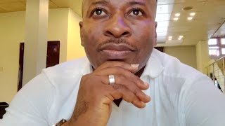 HOW TO WAIT ON GOD FOR A MIRACLE.