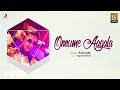 Onnume Aagala 8D Song | Anirudh Single Track | 8D World