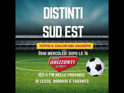 Video Il Melissano vola in Seconda Categoria! Parla il presidente Gianni Piscopiello